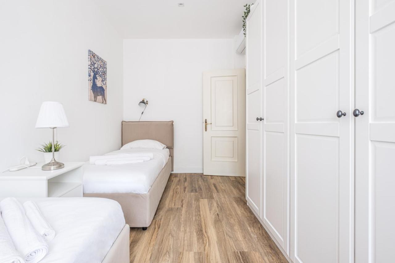 Garda House- Pool-Terrace-Nature-Free Parking Ponti sul Mincio Exterior foto